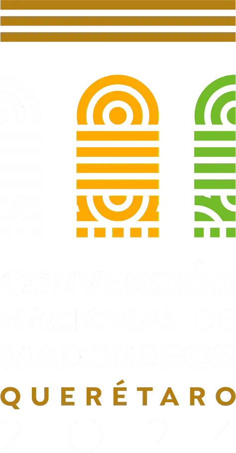 Convención nacional de madereros 2024