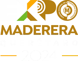 Expo Maderera Querétaro 2024