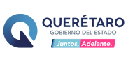 Gobierno de Querétaro